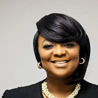 Allstate Insurance Agent Felicia Adereti