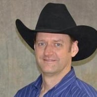 Allstate Insurance Agent Mark Lee