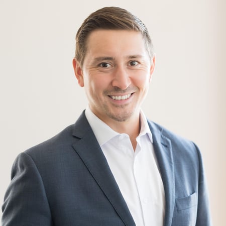 Photo of Mason Graddock