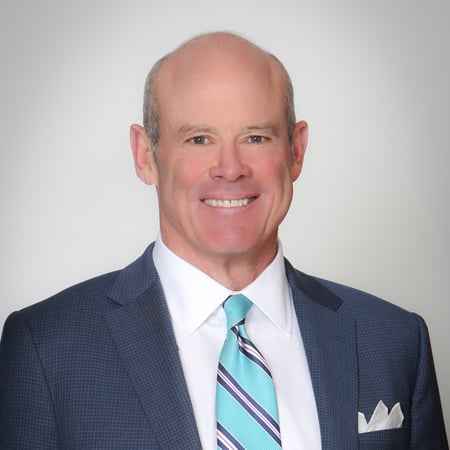 Photo of Scott Fleming