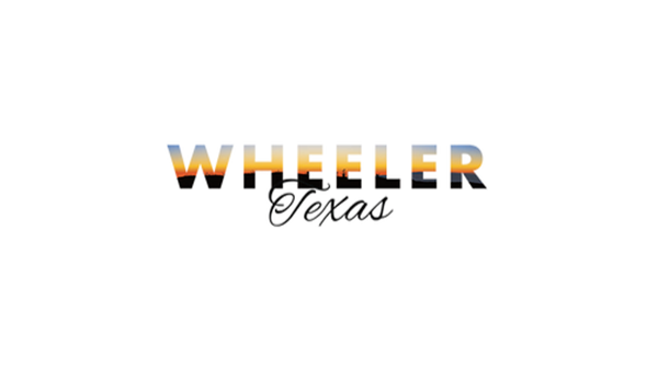 Wheeler Chamber of Commerce logo