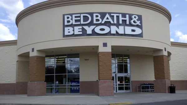 bed bath and beyond jobs ocoee