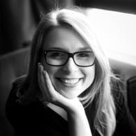 Yext Platform testimonial