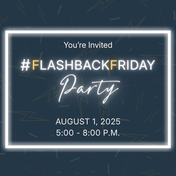 summer party fort collins, woodhouse spa