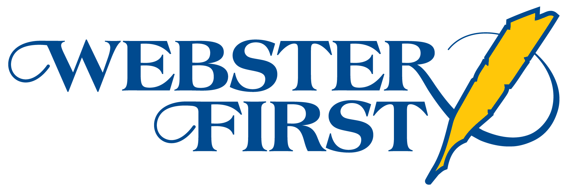 Webster First Federal Credit Union Banking Loans Mortgages