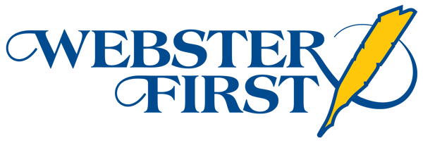 Webster First Federal Credit Union