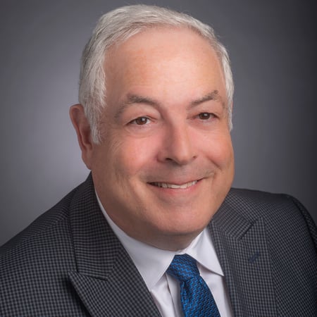 Photo of Joshua Widman