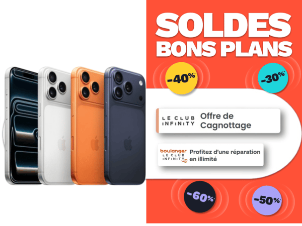 smartphone téléphone portable