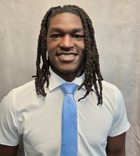 agent picture