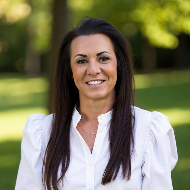 Jamie Gioia Sanford, FL
