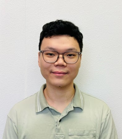 Photo of agent
