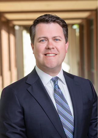 Photo of Braxton A Weimer