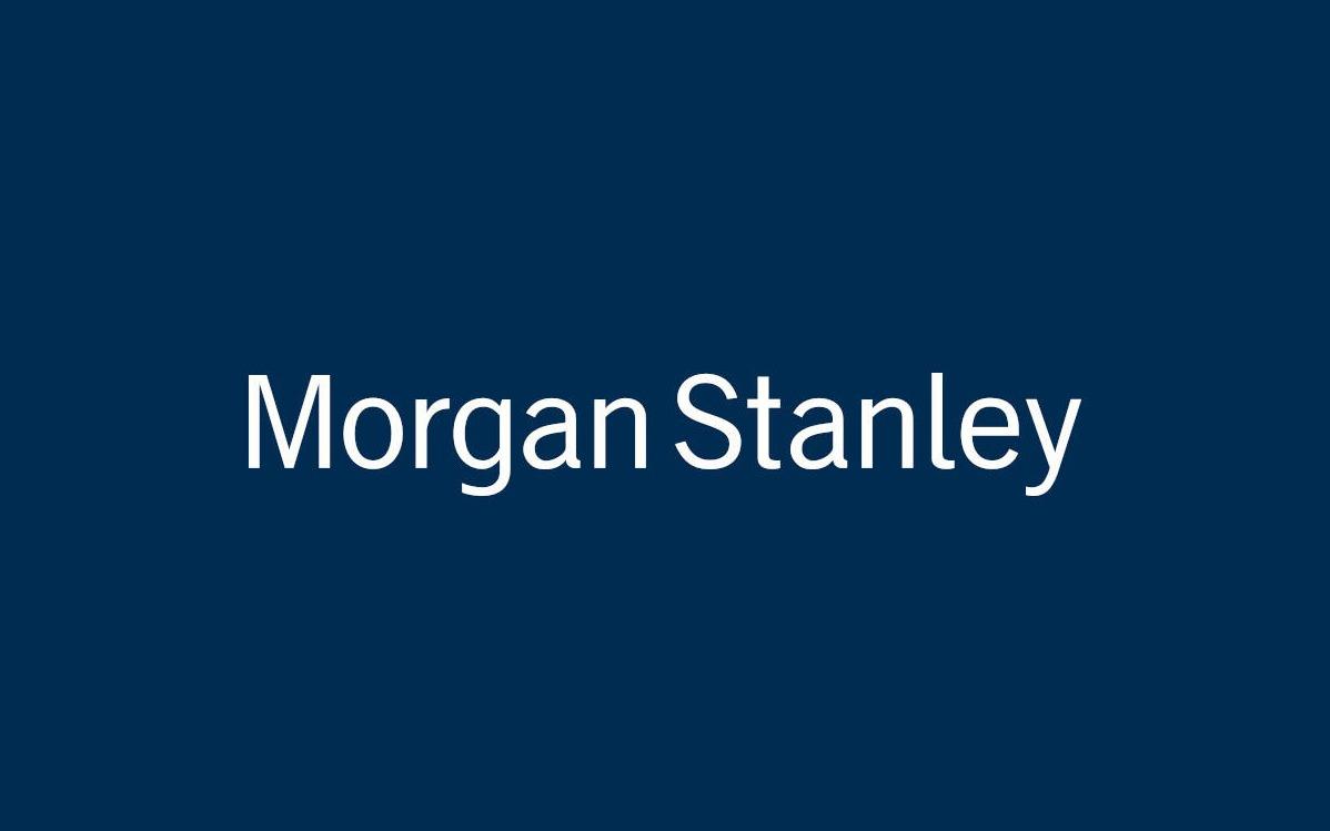 Photo of The 607 Group - Morgan Stanley
