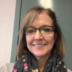 Advisor profile picture