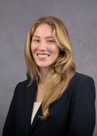 Photo of Eva E. Minisini