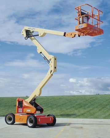 JLG 450A