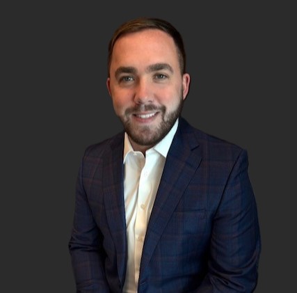 Photo of Pat Kamfolt