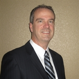Chris L Mette | Phoenix, AZ | Morgan Stanley Wealth Management