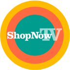 Shop Now TV (ShopN) Waukegan