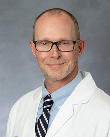 James W. Boyle, MD