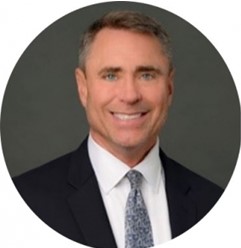 Photo of Thomas E Moore III