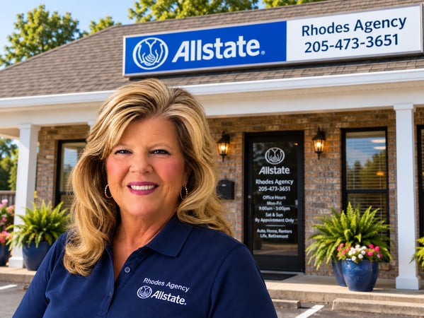Photo of Renee Wilson