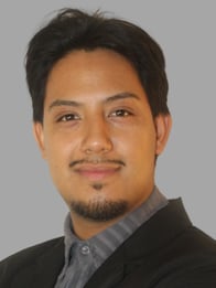 agent picture