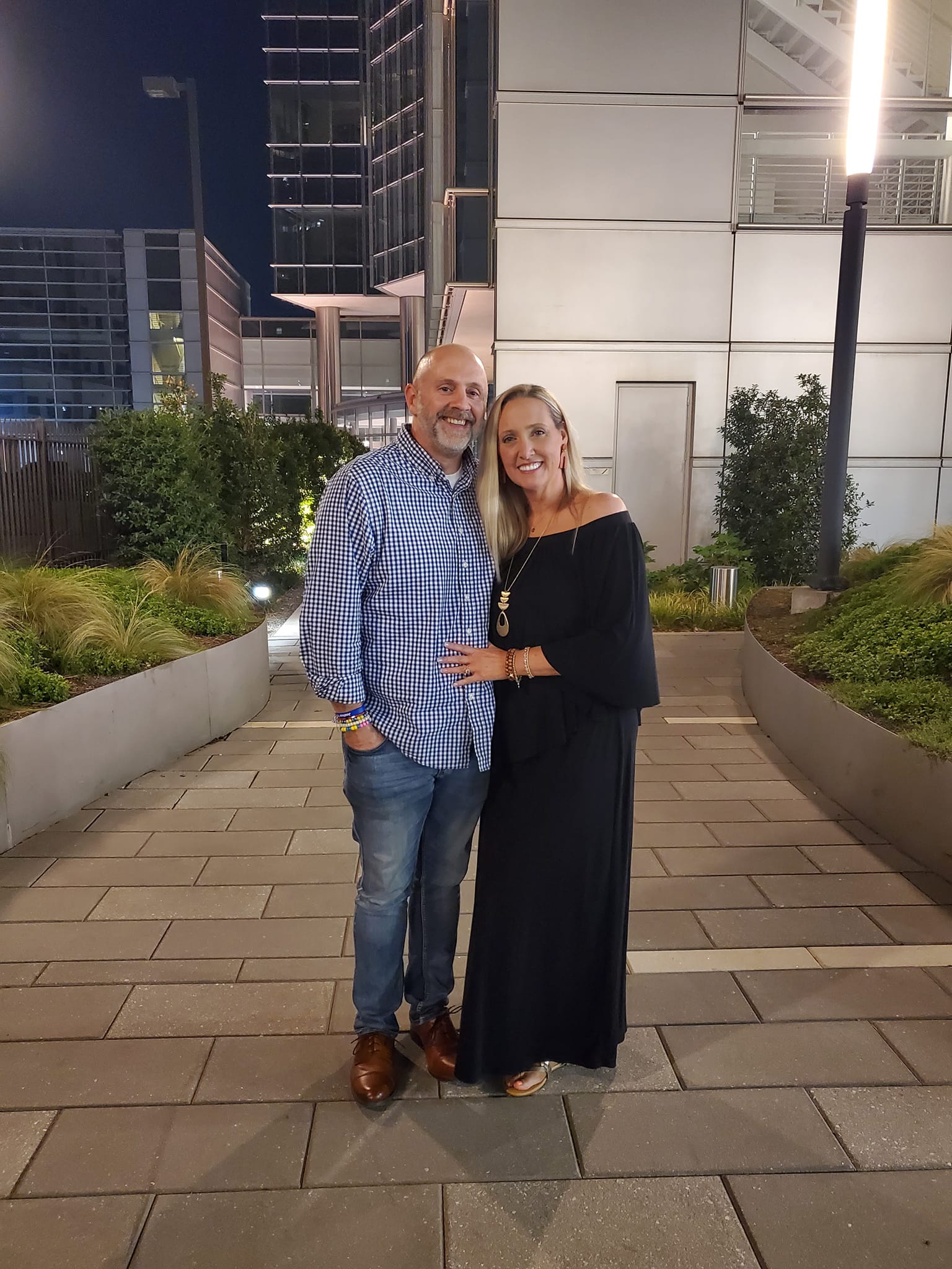 Samantha Davis Farmers Insurance Agent in Yukon, OK