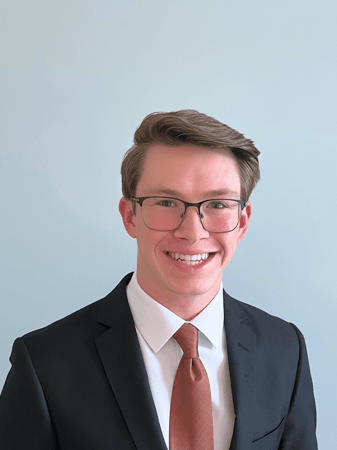 Photo of Justin Field