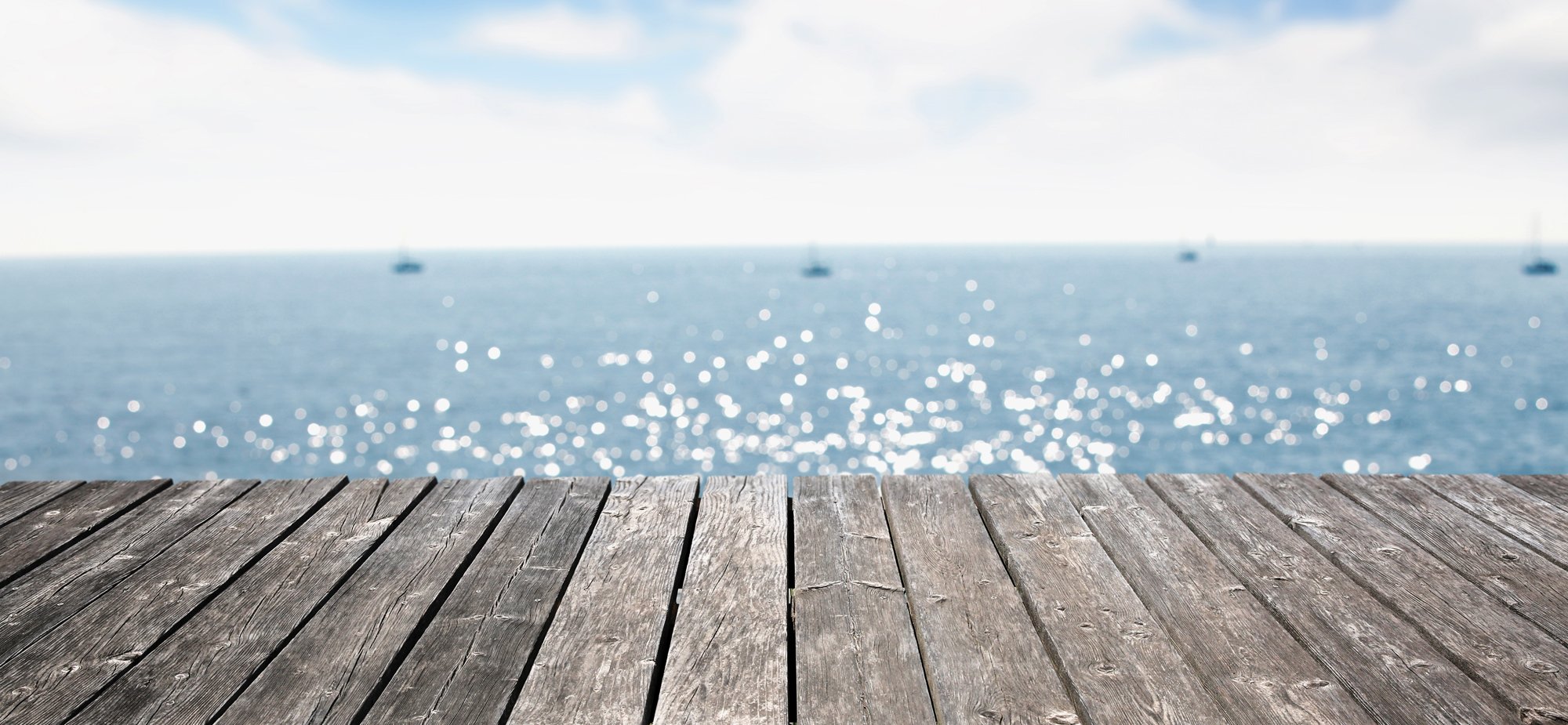 Business Planning The Simmons Van Dyk Group Paramus, NJ