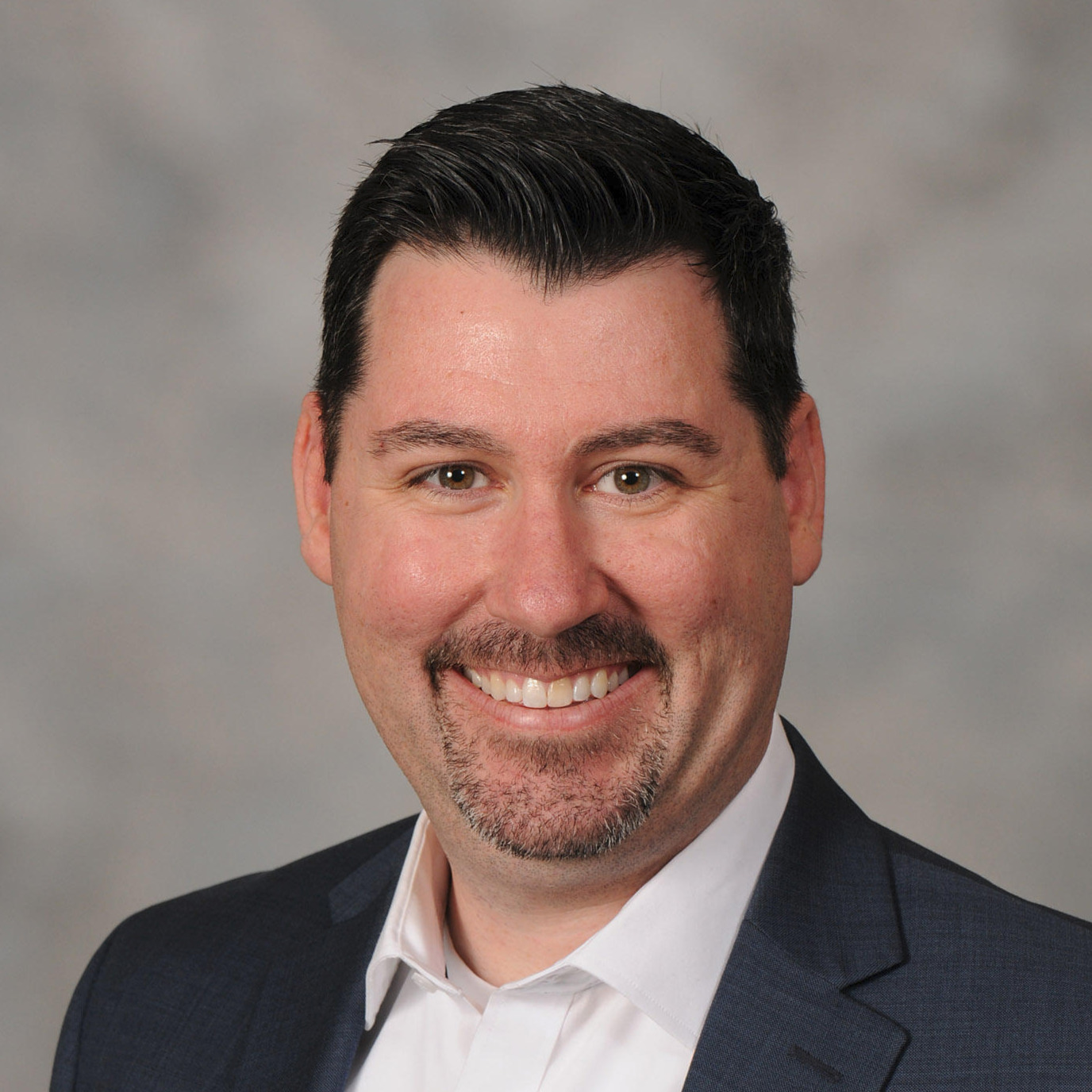 Allstate Personal Financial Representative in Los Alamitos, CA Matt