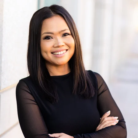 Photo of Rutin Crisp