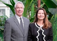 Photo of Eggleston Sambrano Group - Morgan Stanley