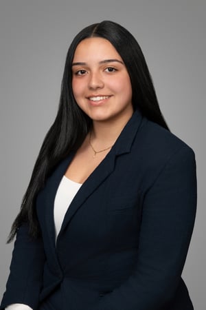 Photo of Tatiana Cardona Santa