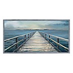 Shop Home Decor In Woodbury Mn Bed Bath Beyond Wall Decor Mirrors Candles