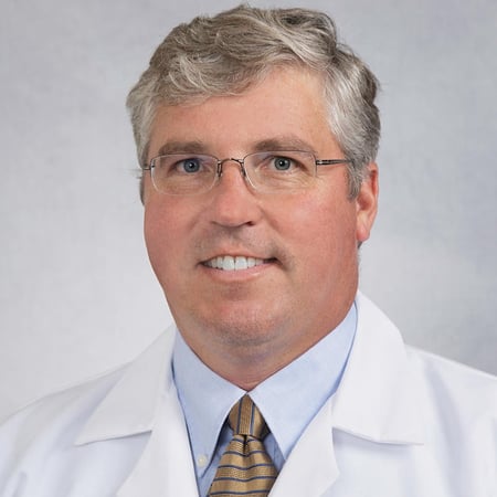Scott E. Olson, MD