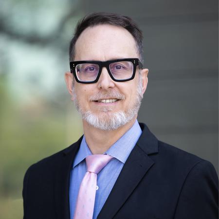 Photo of Pepper Berry