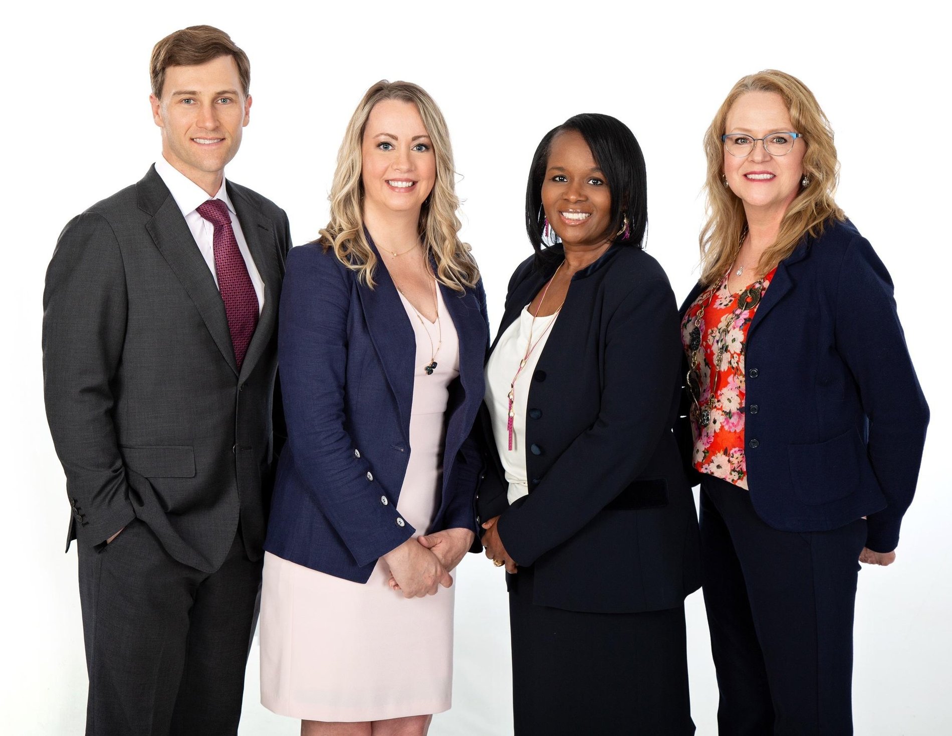 The ClearView Group | Toledo, OH | Morgan Stanley Wealth Management