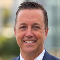 Allstate Insurance Agent Brent Jablonski