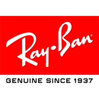 Ray-Ban 1011 South Congress Austin, TX, United States | Eyeglasses,  Sunglasses, Eye Exam, Frames, Lenses
