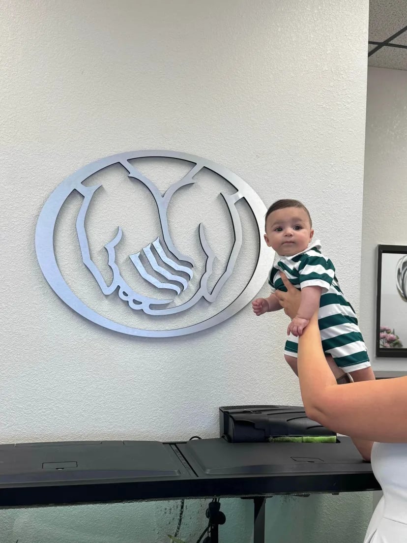 Lara Yalda Peoria, AZ