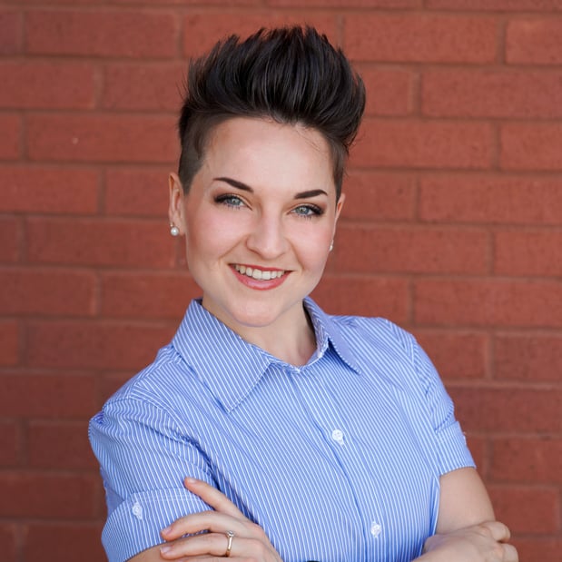 Westmark & Associates Allstate Car Insurance Agent in Pensacola, FL