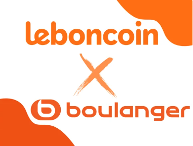 Retrouvez votre magasin Boulanger Villeneuve d'Ascq sur Leboncoin !