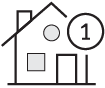 First-Time  Homebuyer’s Guide logo