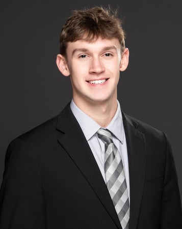Photo of Matt Merlo