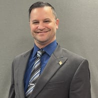 agent picture