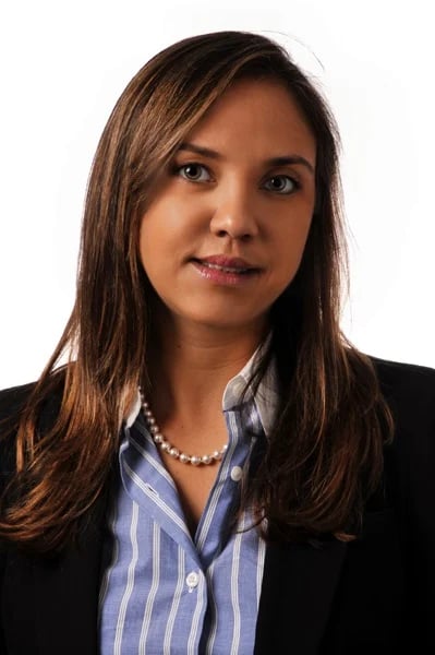 Photo of Jendry Gadea