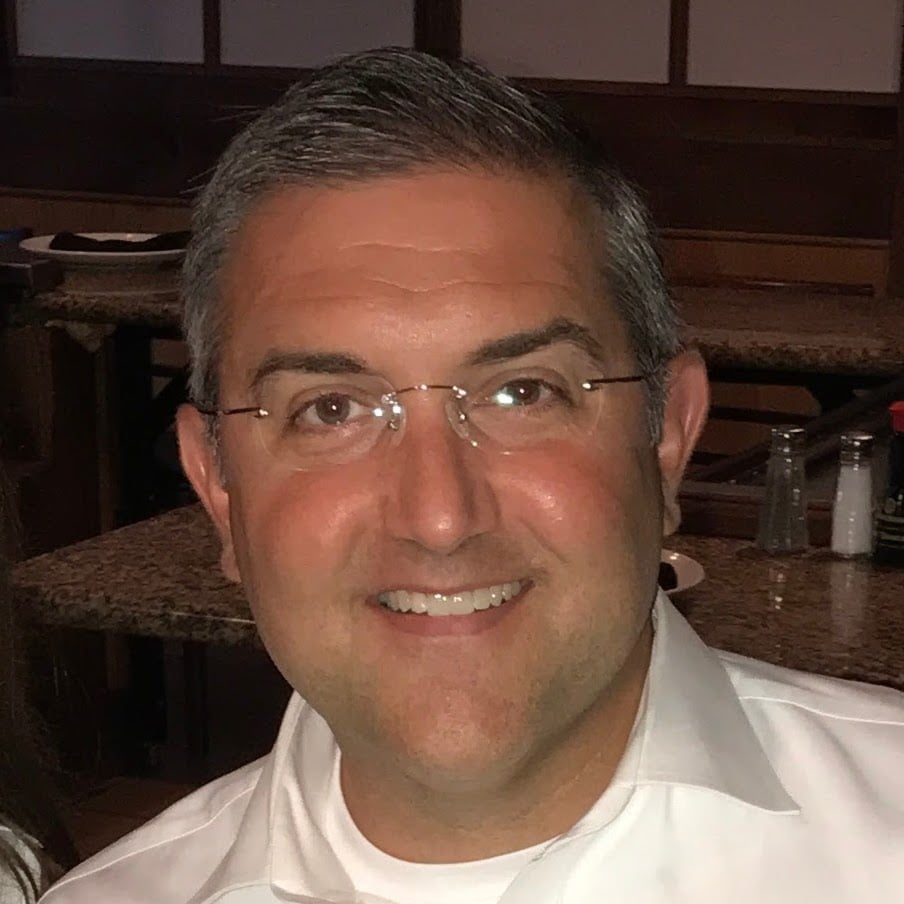 Edwards Financial Group, LLC Birmingham, AL