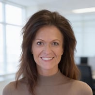 Allstate Local Insurance Representative ALICIA LEDBETTER