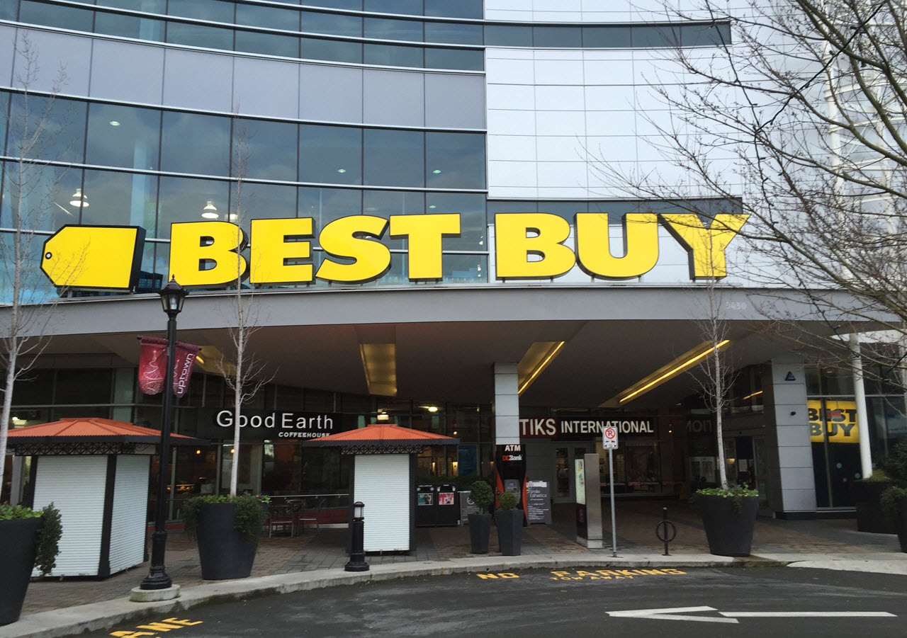 Best Buy Uptown In Saanich BC Best Buy Canada   1280x901 